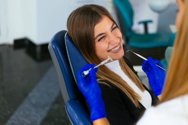 Oral Surgery in Chester, NY