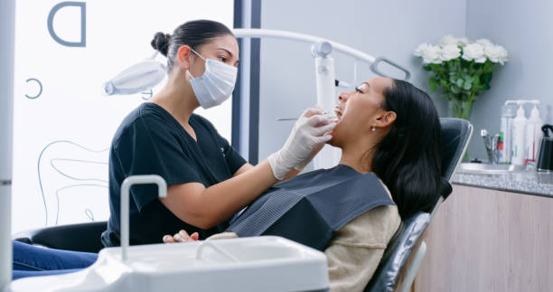 Reliable Chester, NY Dental Services Solutions